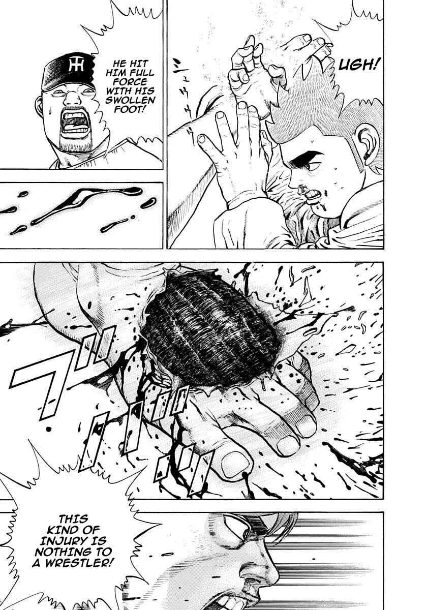 Chapter 375 - Page 5