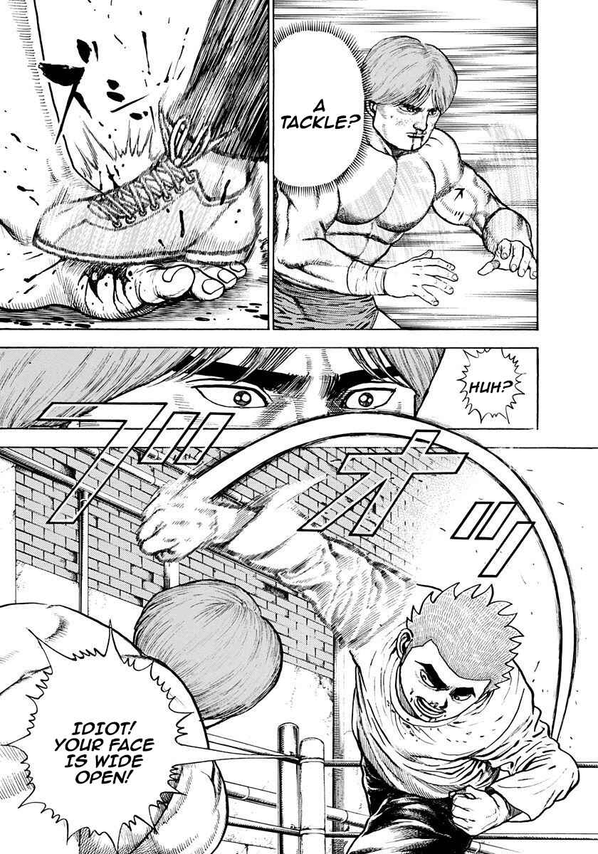 Chapter 375 - Page 7