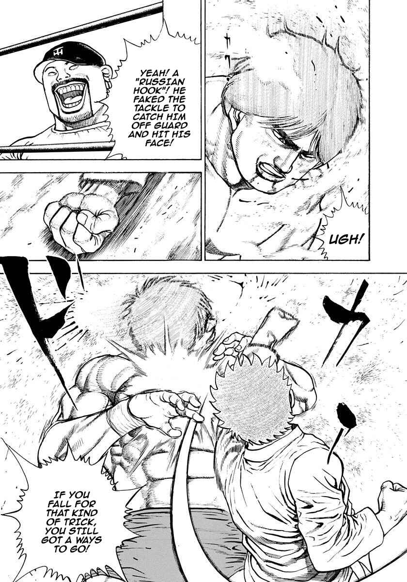 Chapter 375 - Page 9