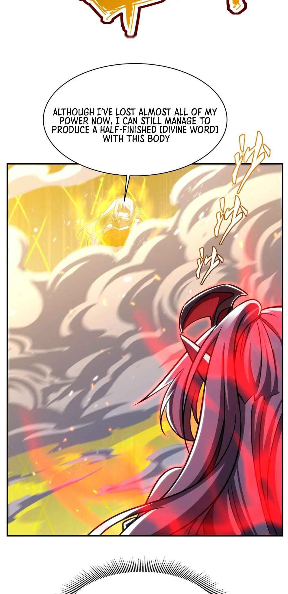 Chapter 338 - Page 16