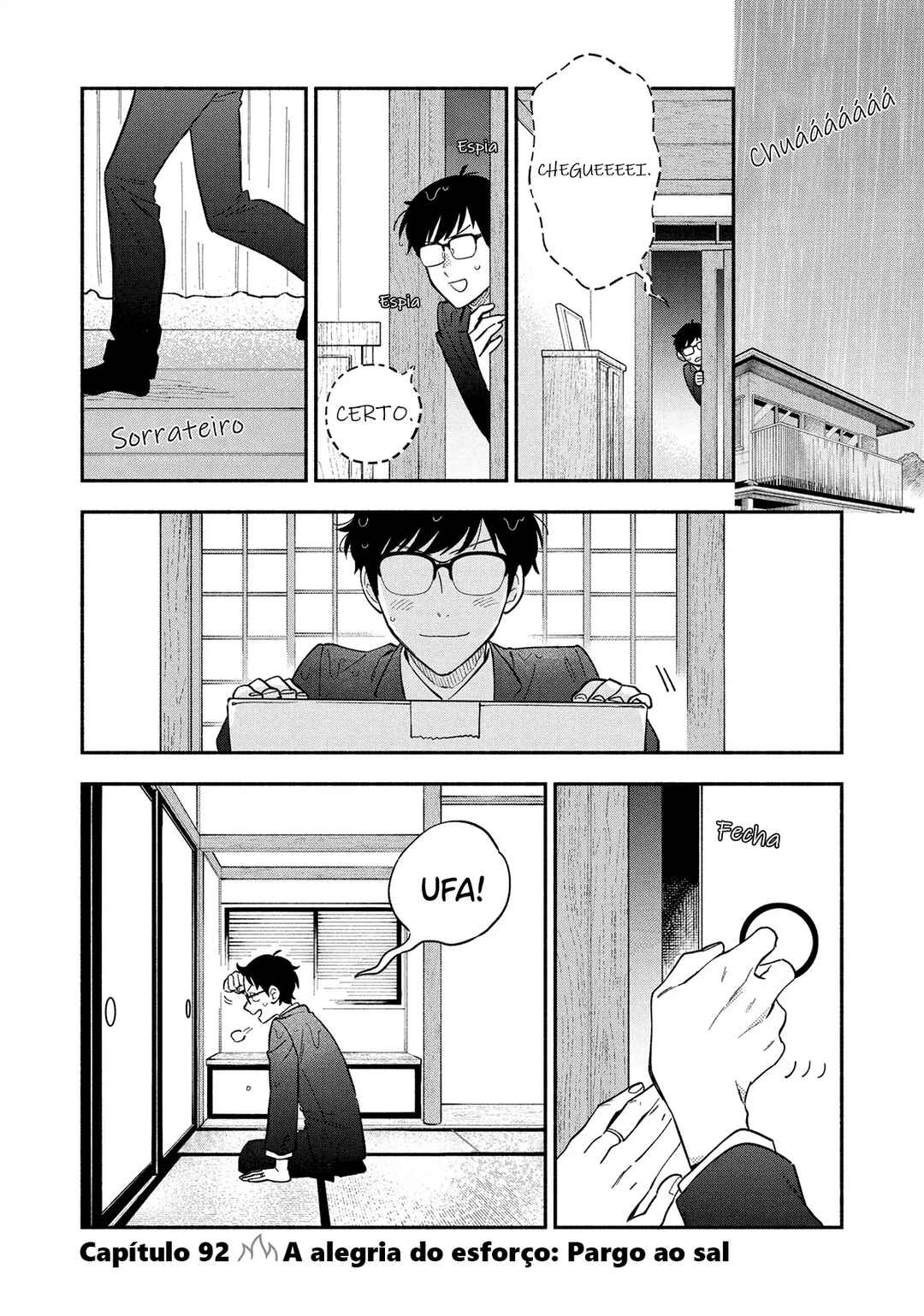 Chapter 92 - Page 2