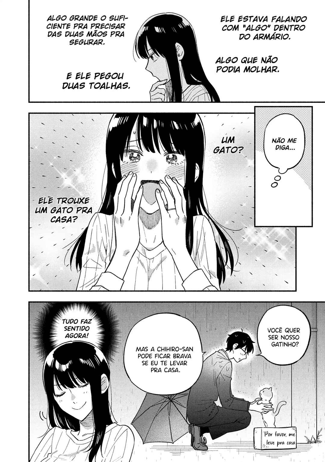 Chapter 92 - Page 5
