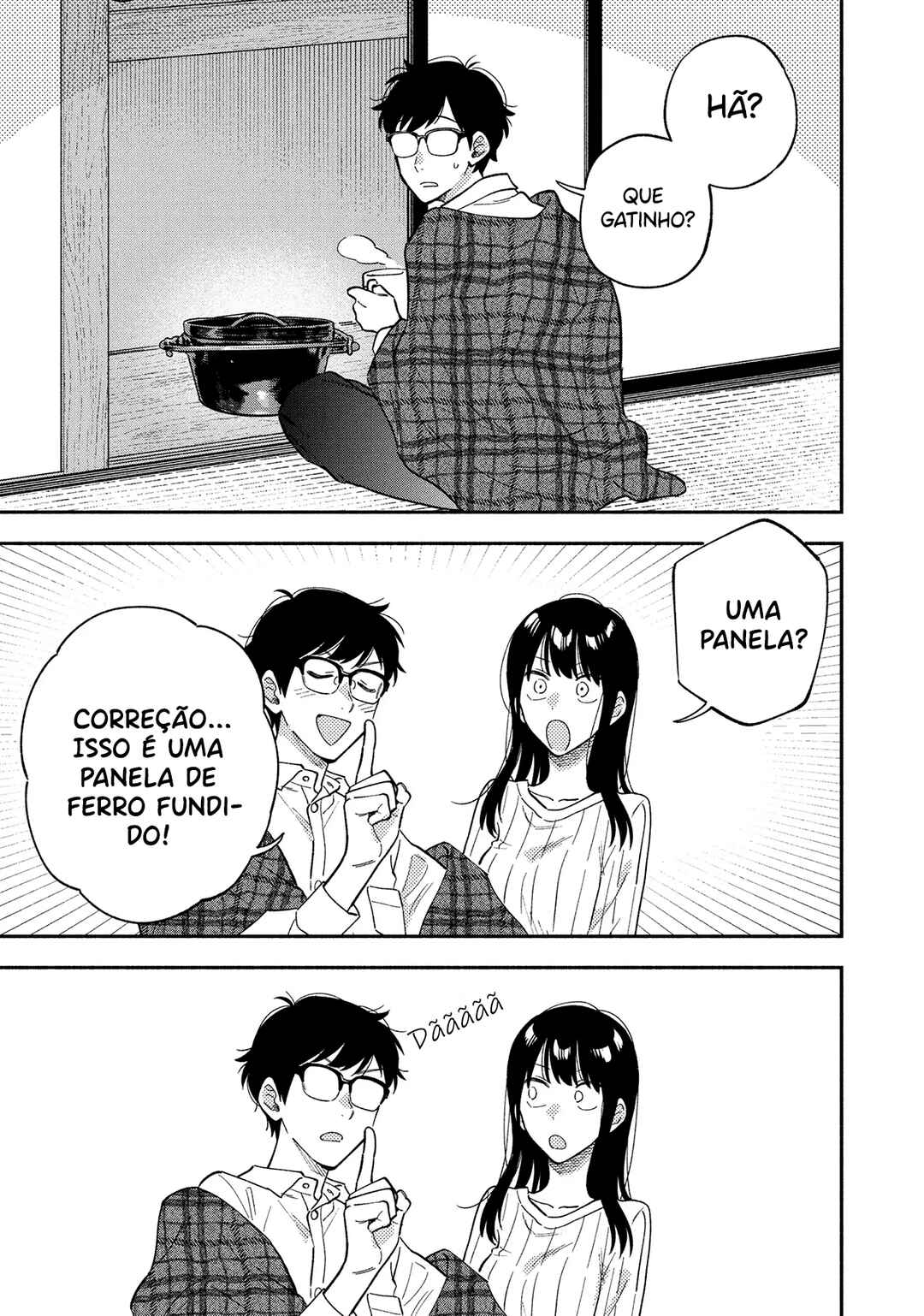 Chapter 92 - Page 8