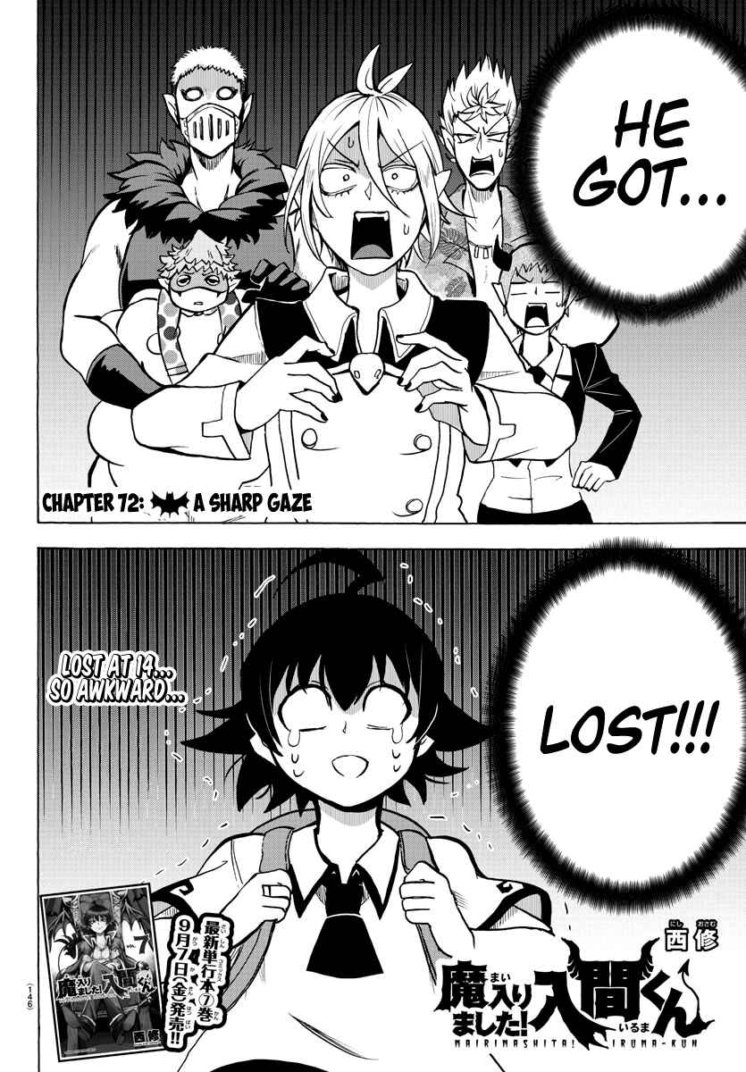 Chapter 72 - Page 2