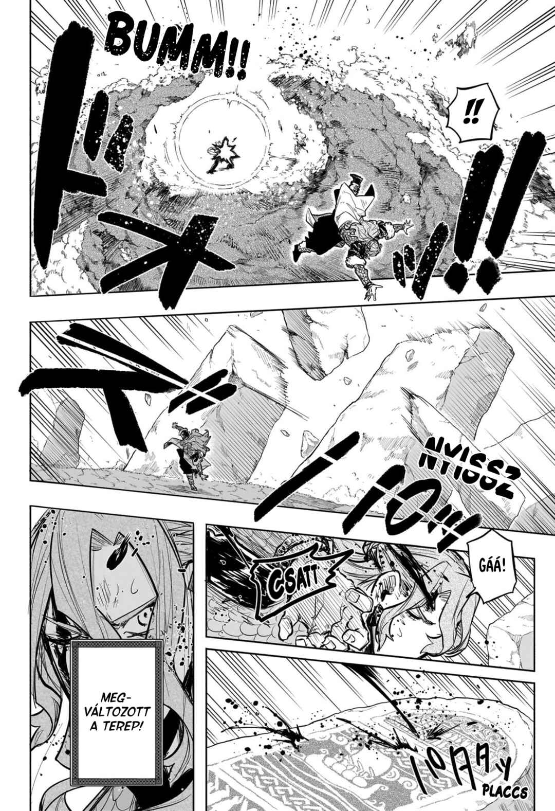 Chapter 20 - Page 2