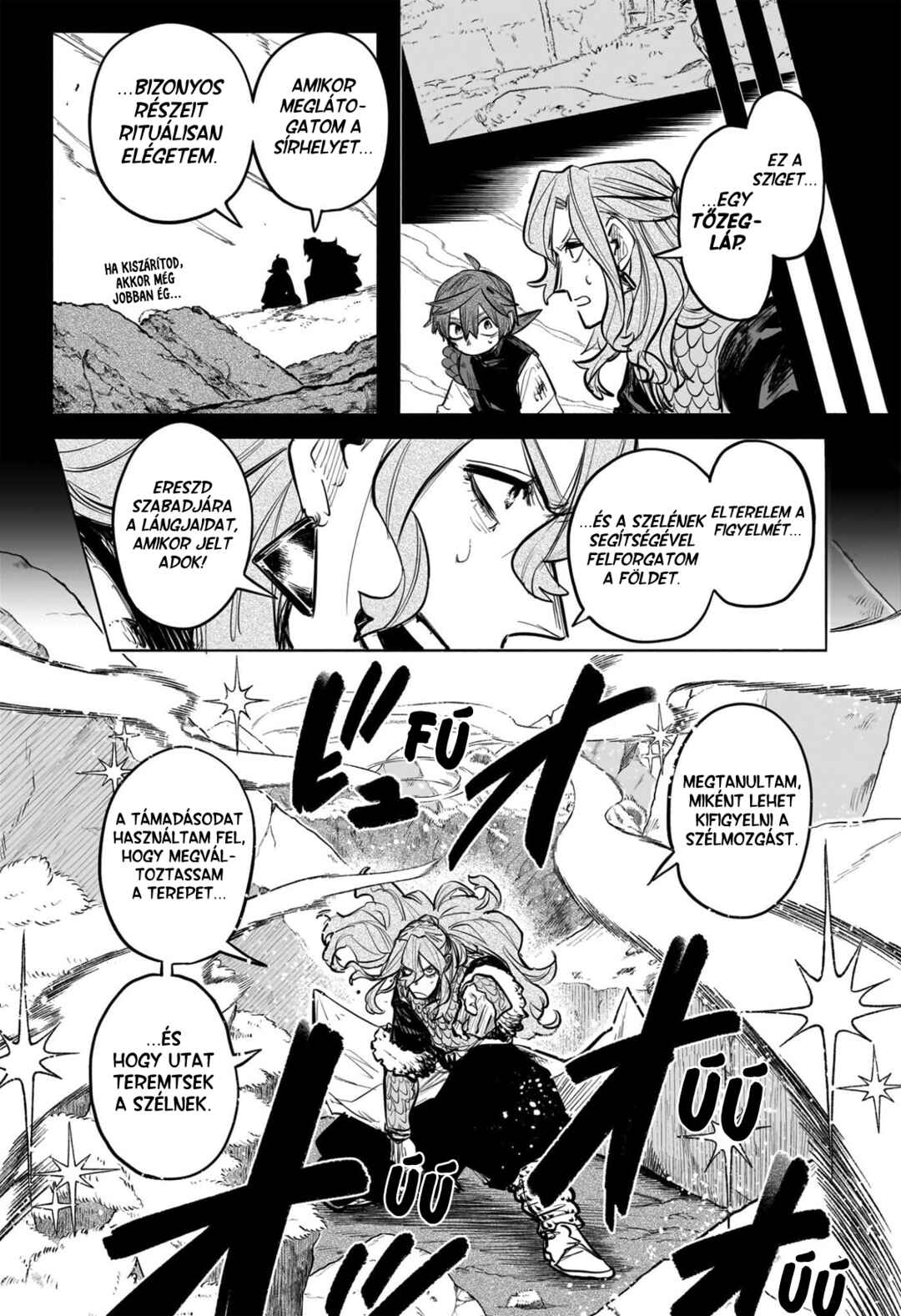 Chapter 20 - Page 4