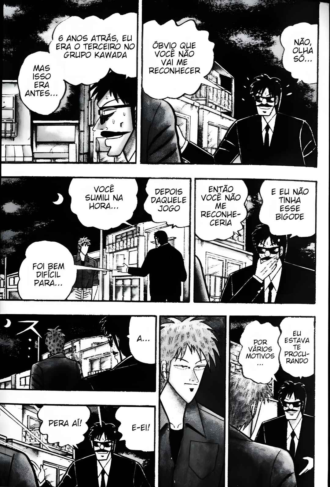Chapter 29 - Page 4