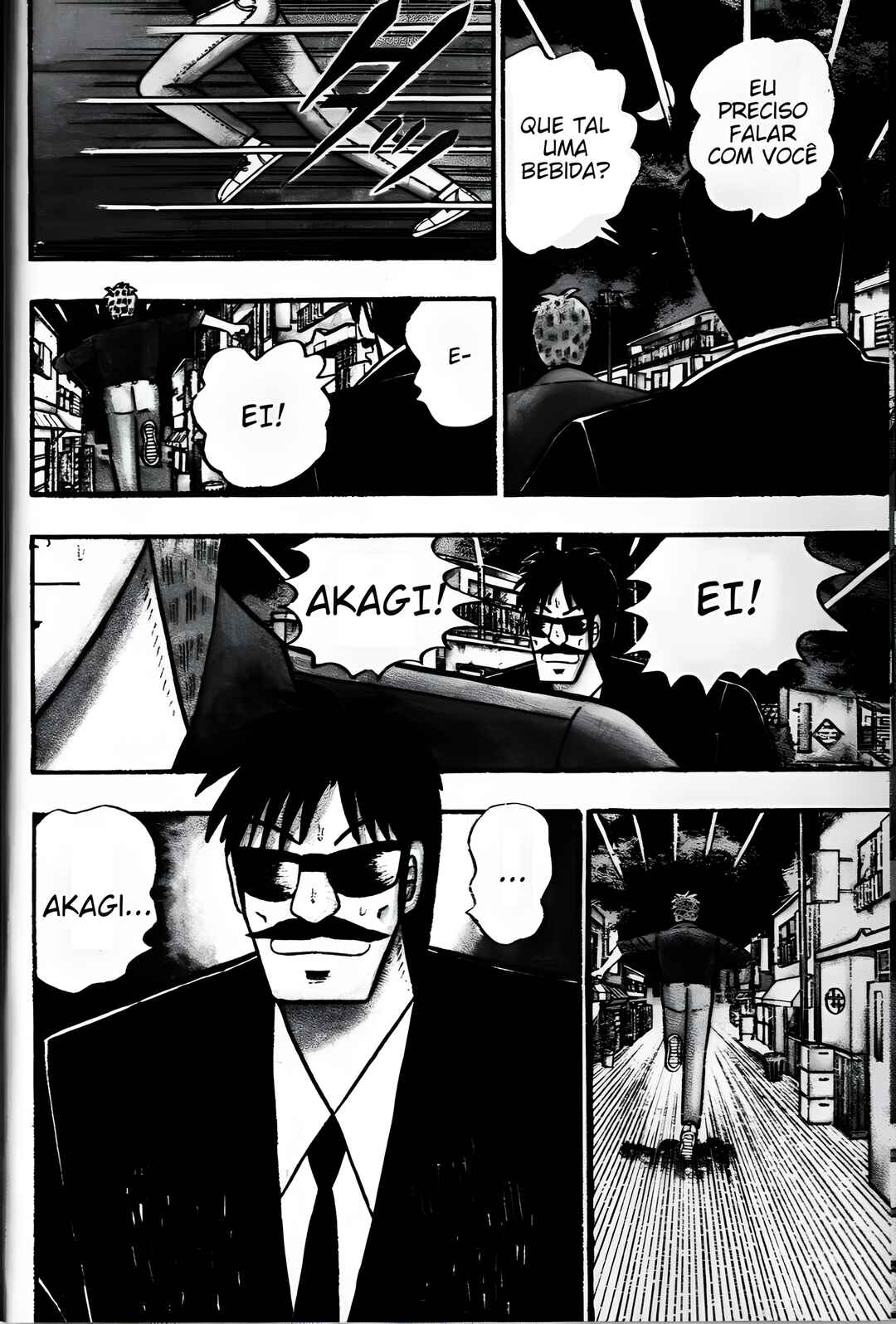 Chapter 29 - Page 5