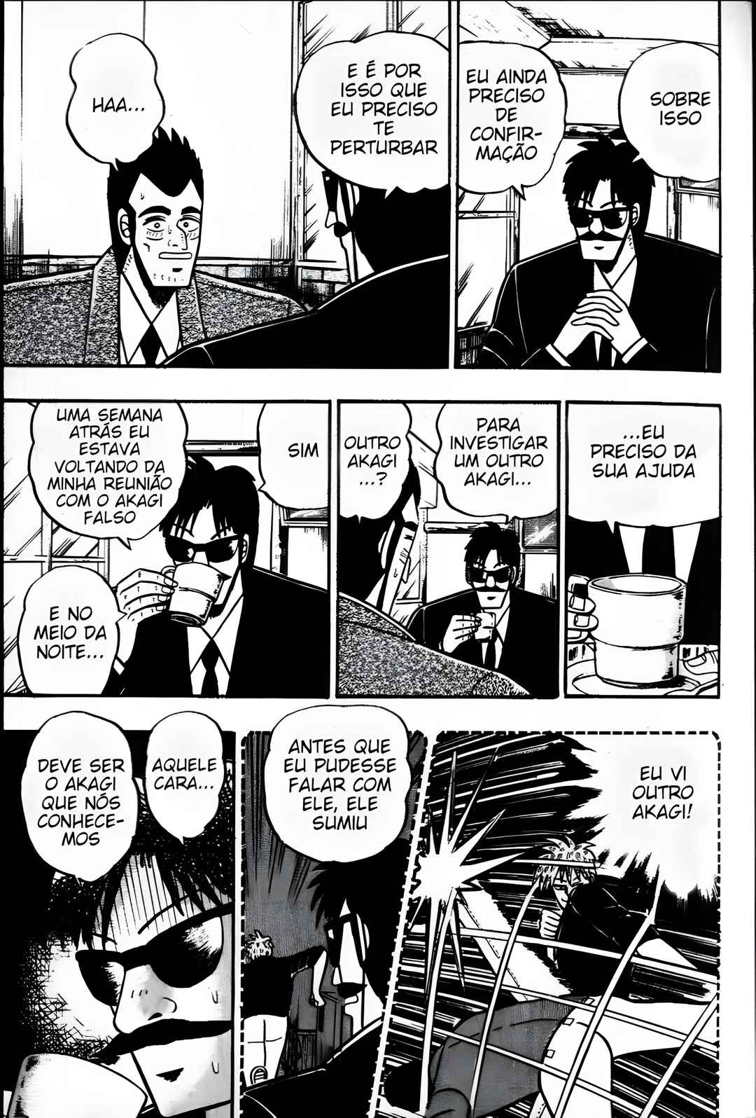 Chapter 29 - Page 8