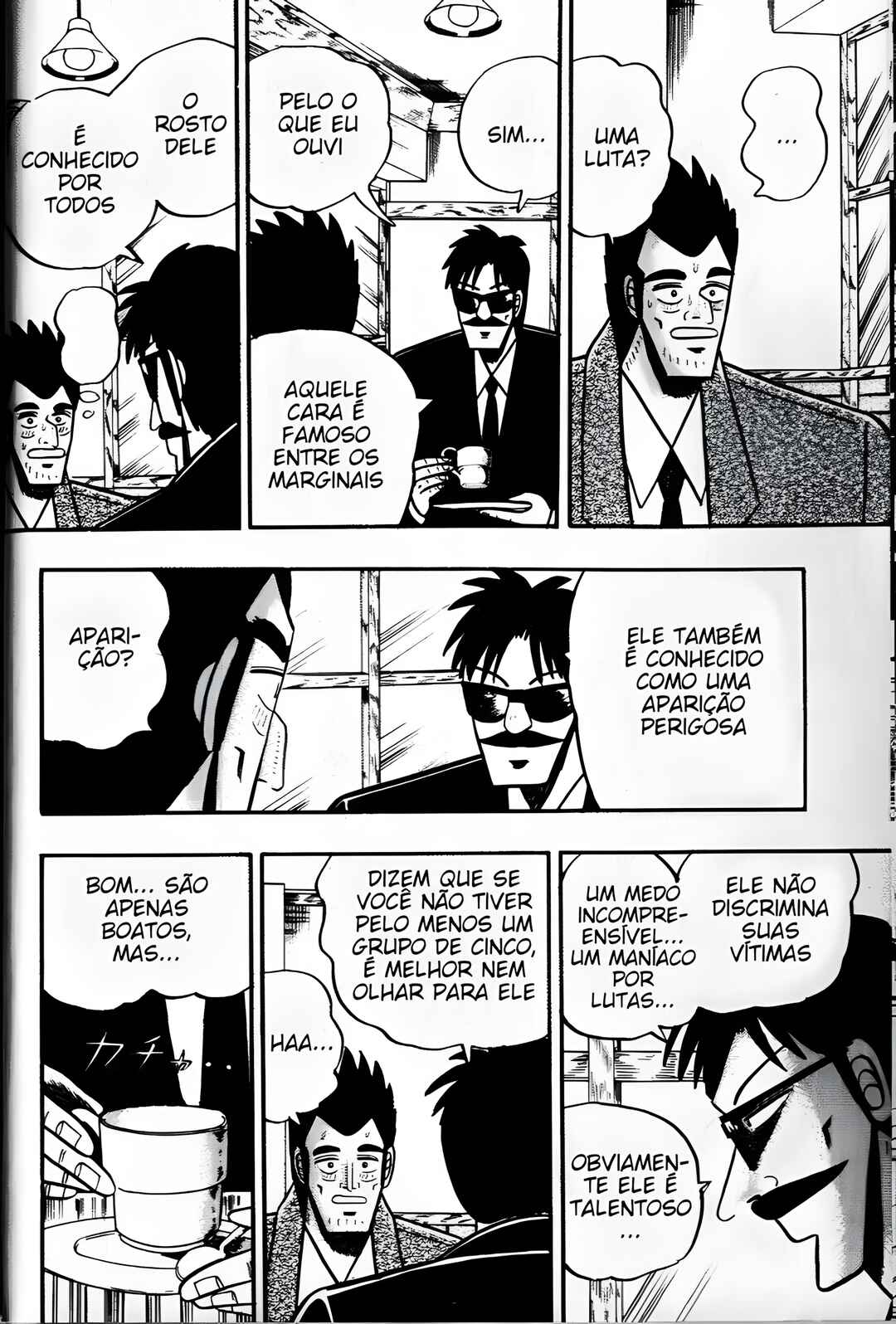 Chapter 29 - Page 9