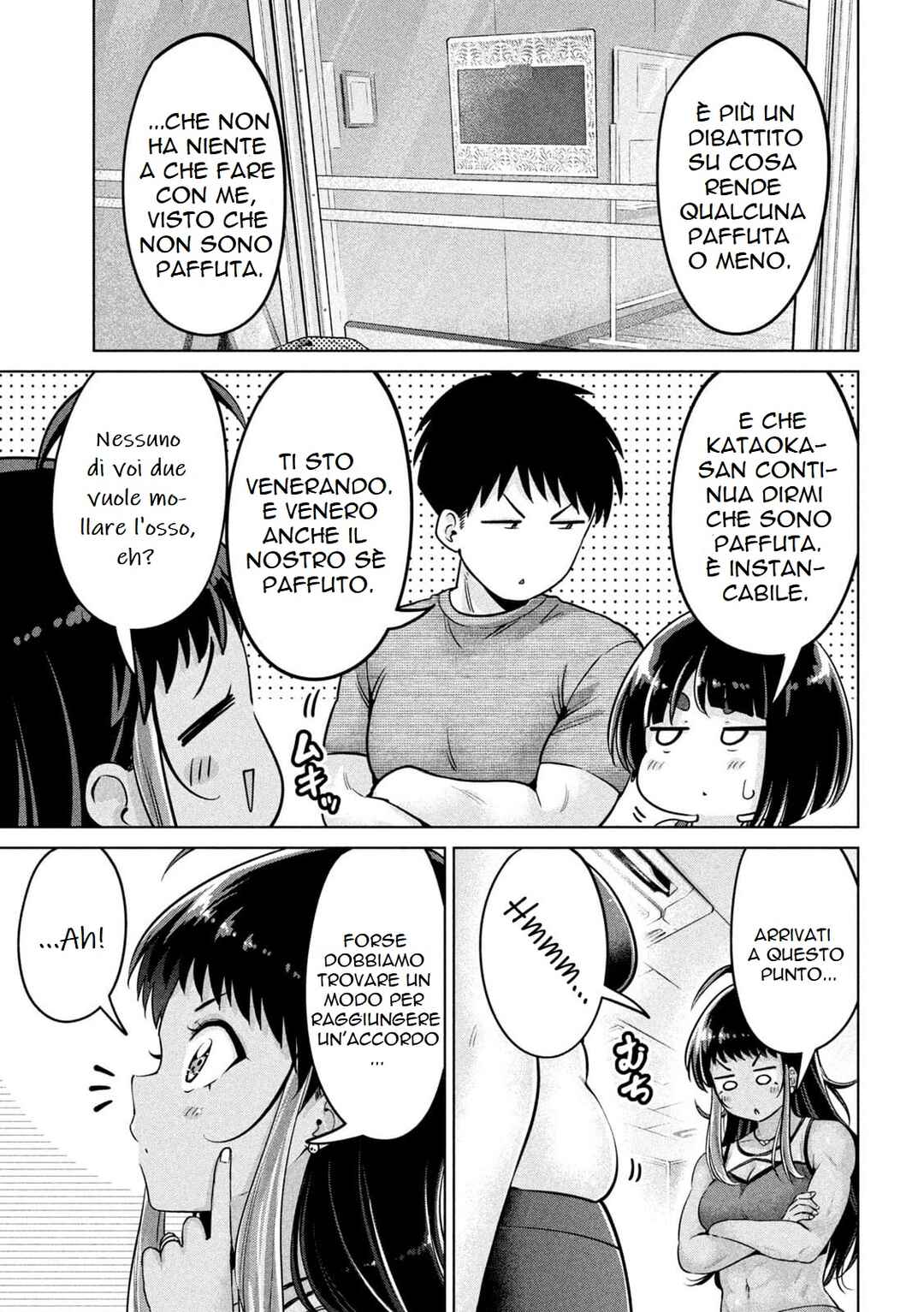 Chapter 3 - Page 12