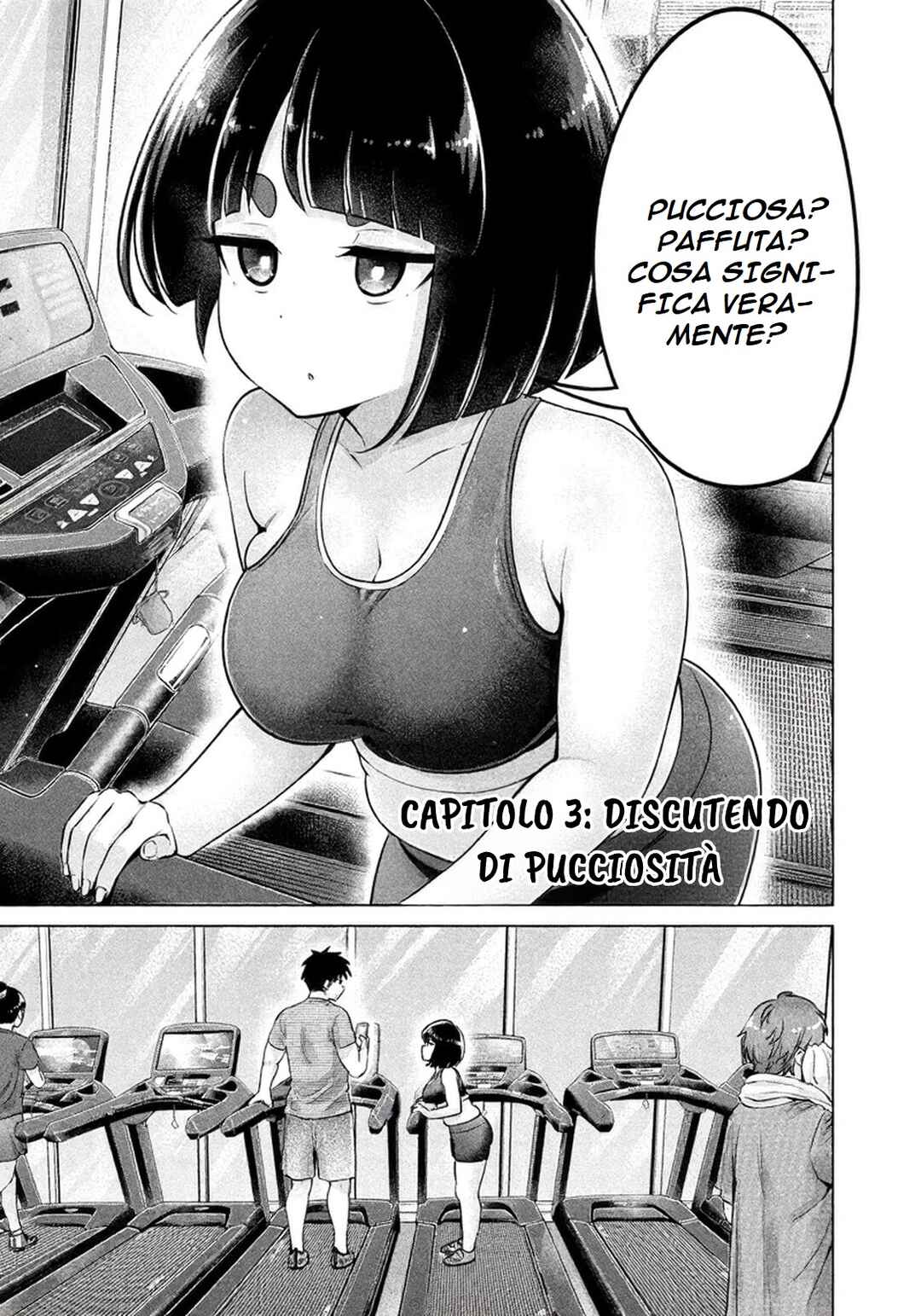 Chapter 3 - Page 4