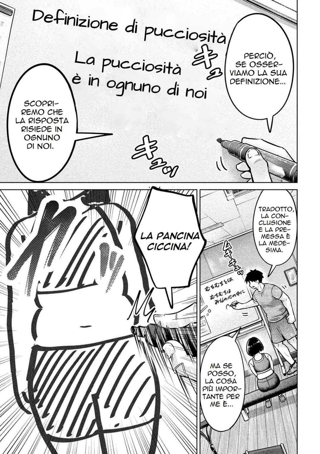 Chapter 3 - Page 8