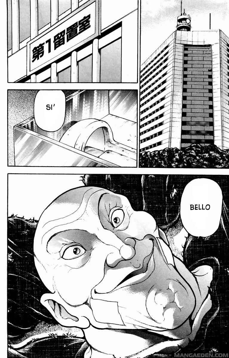 Chapter 13 - Page 2