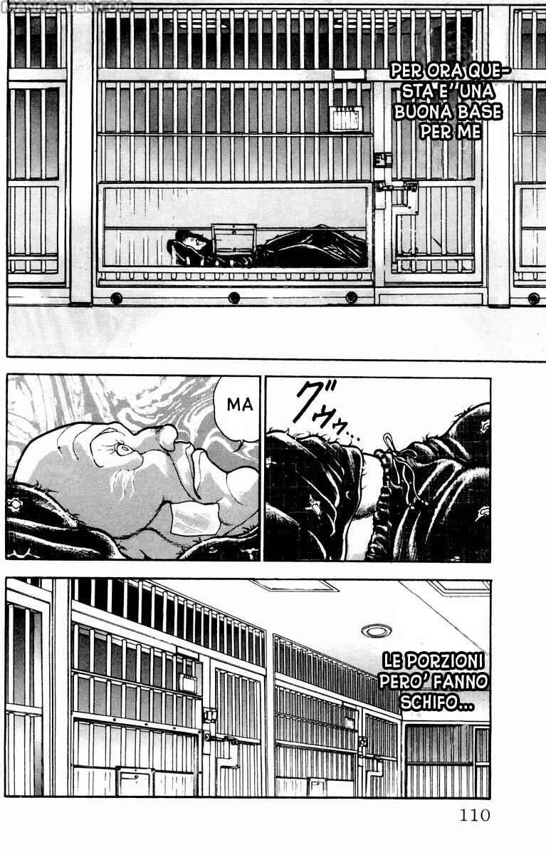 Chapter 13 - Page 4