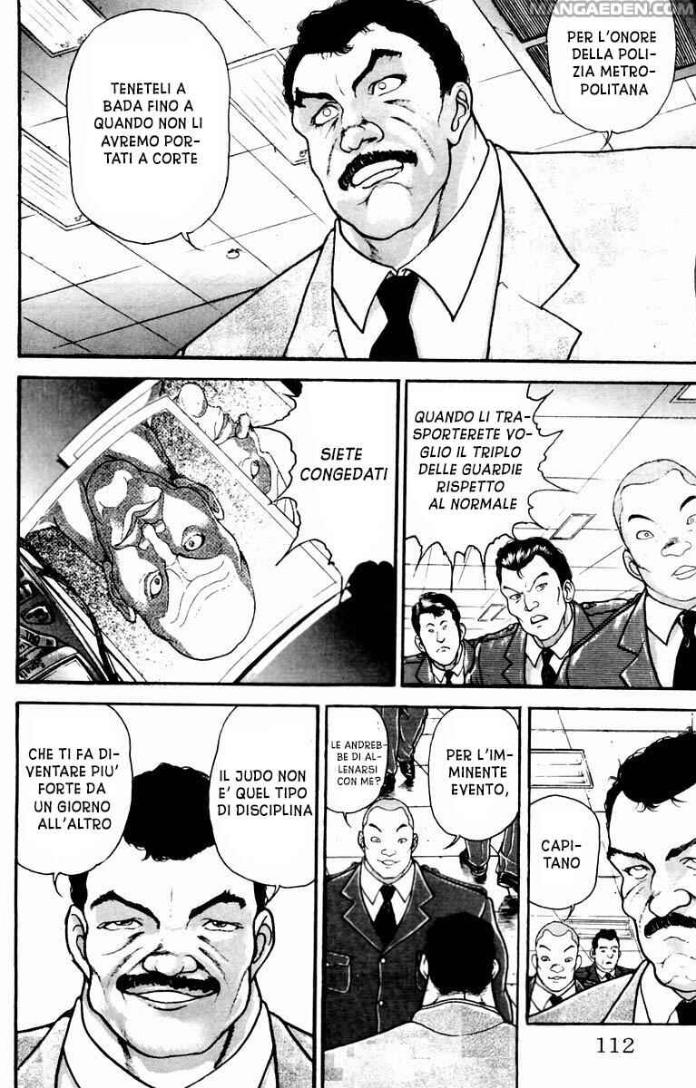 Chapter 13 - Page 6