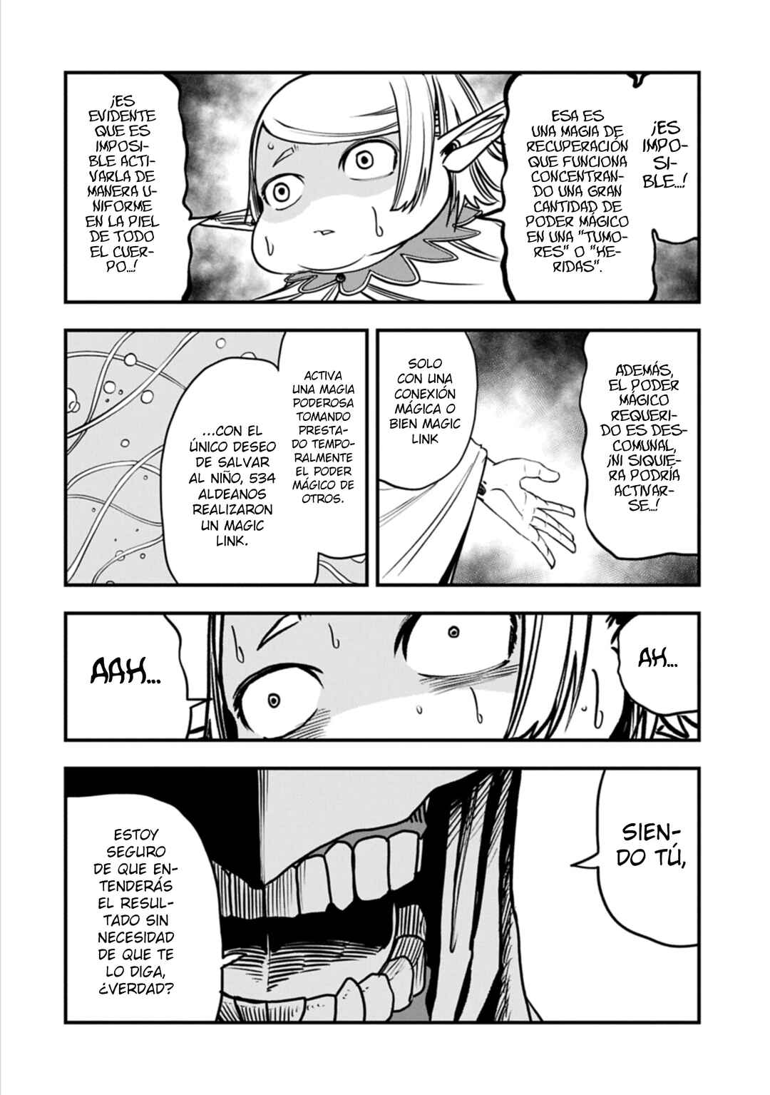 Chapter 77 - Page 18