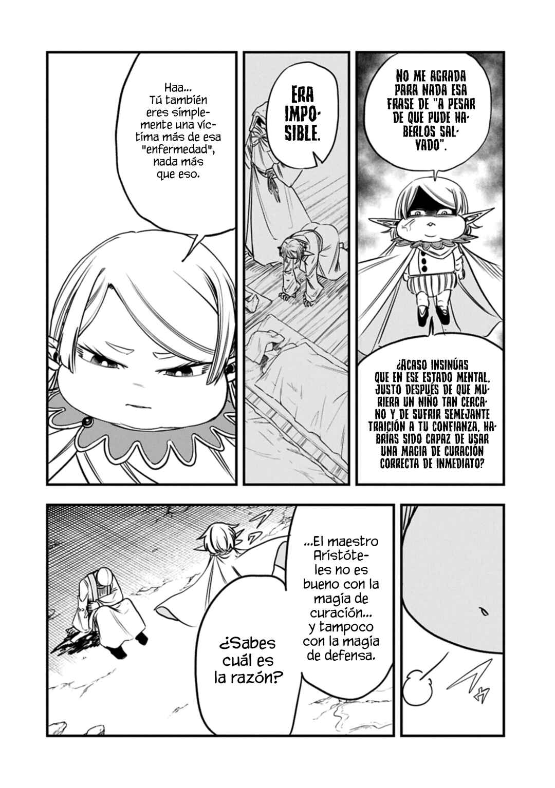 Chapter 77 - Page 31