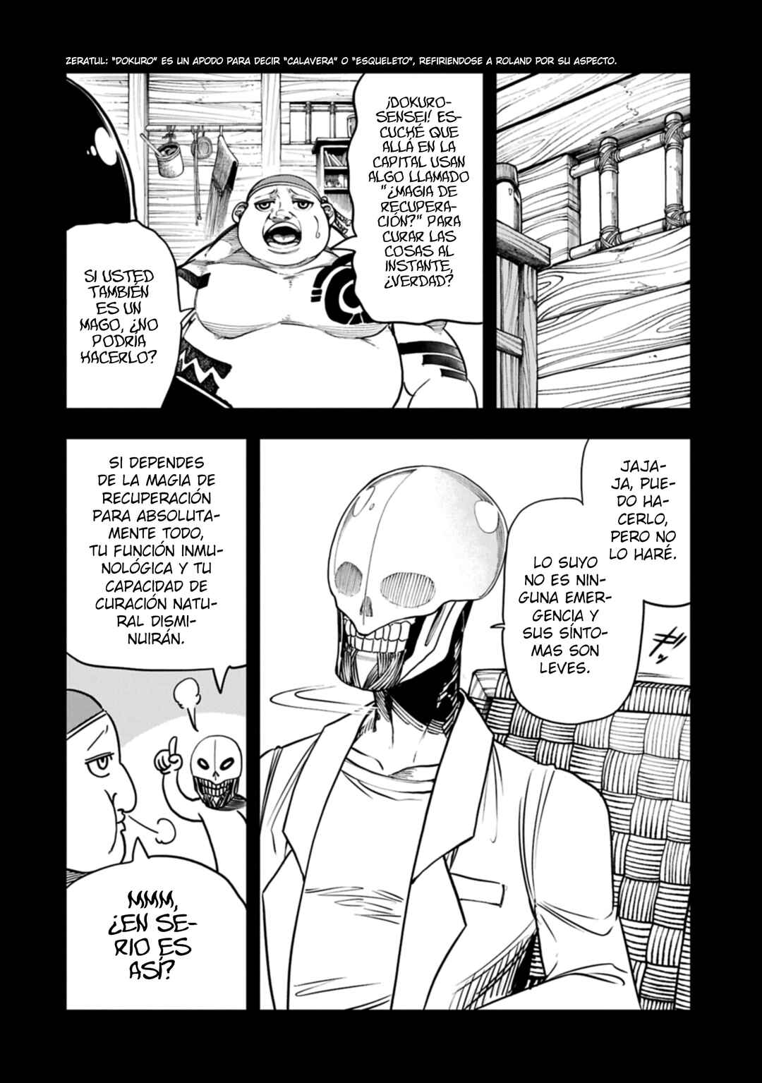 Chapter 77 - Page 4