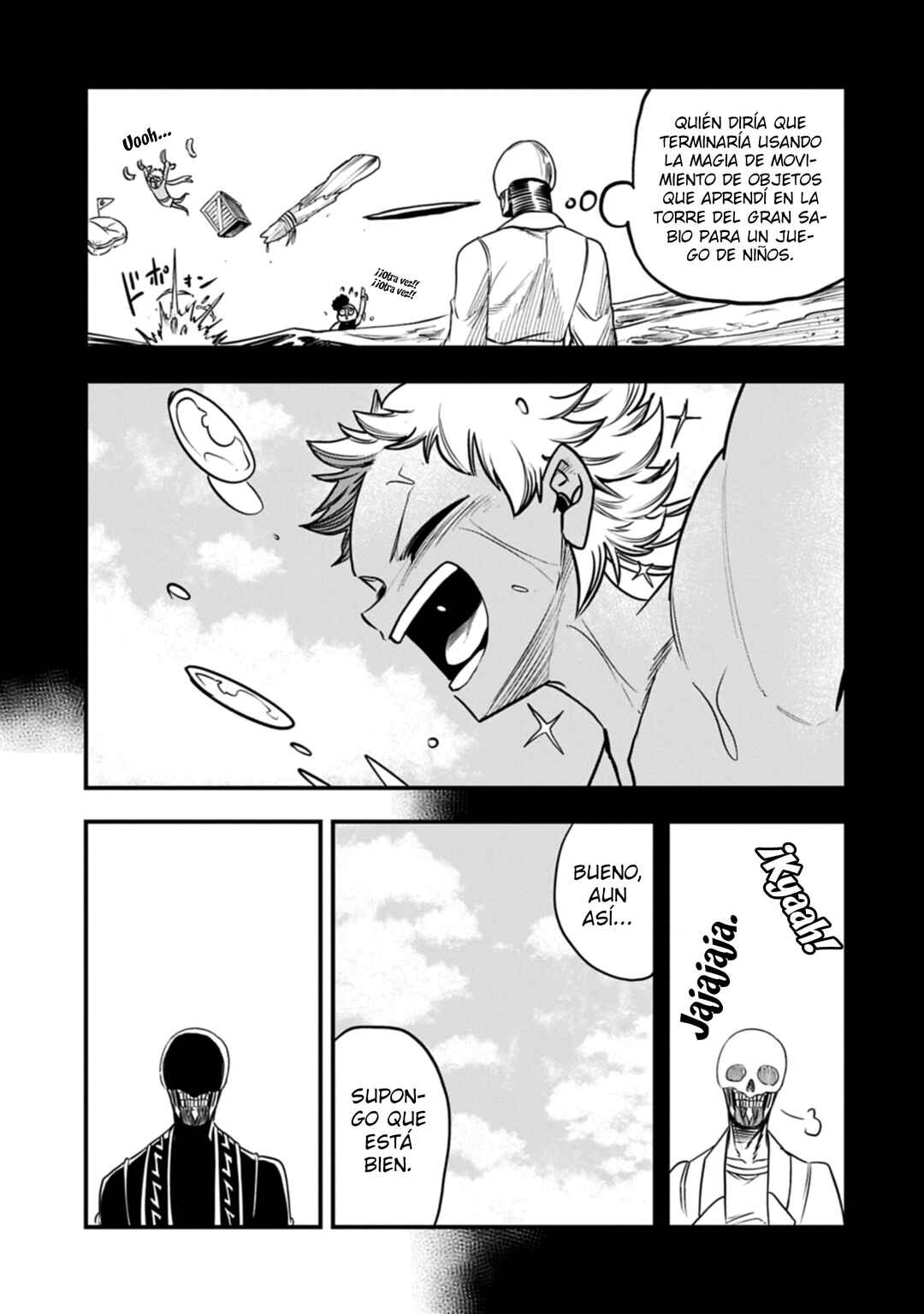 Chapter 77 - Page 7
