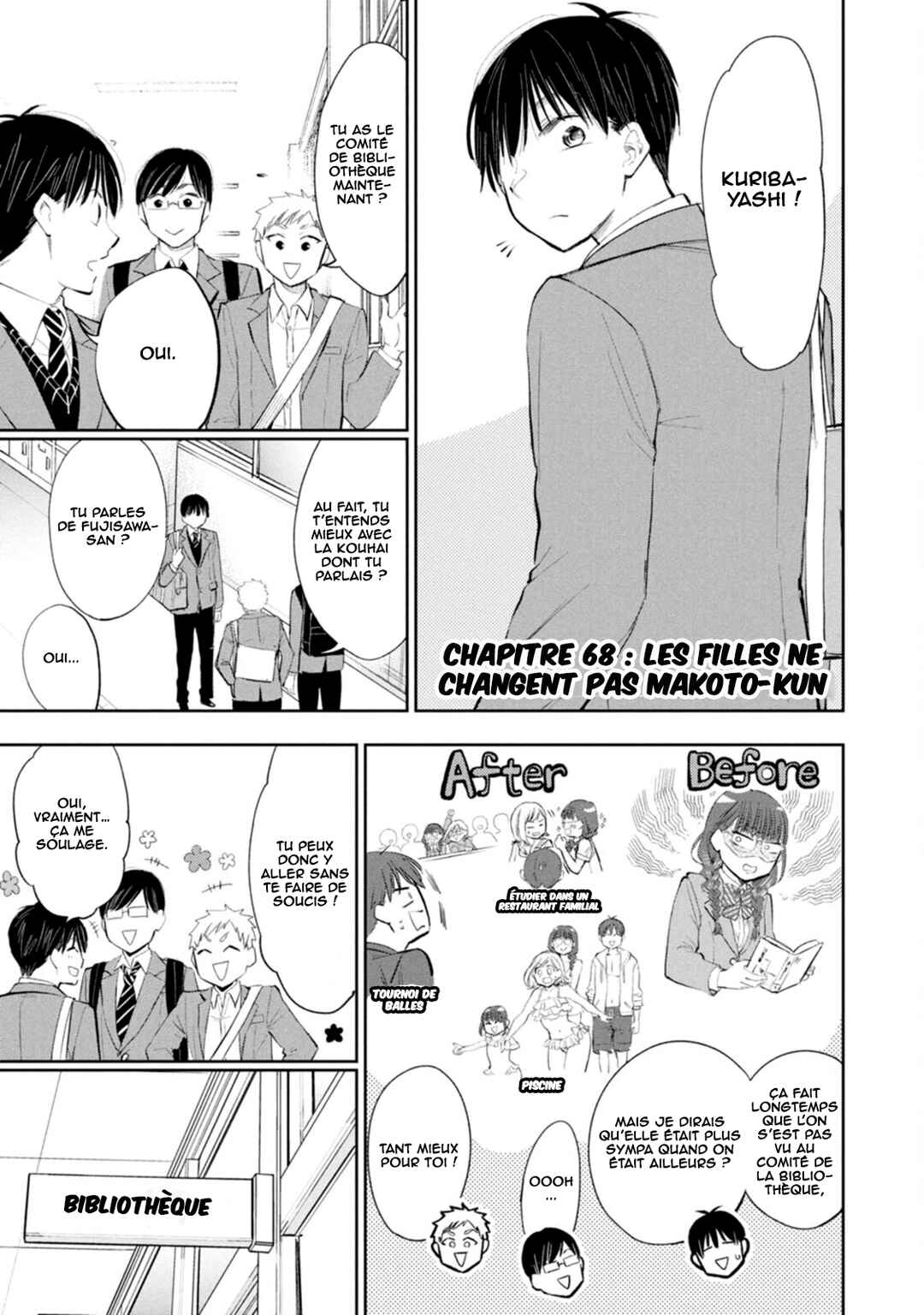 Chapter 68 - Page 2