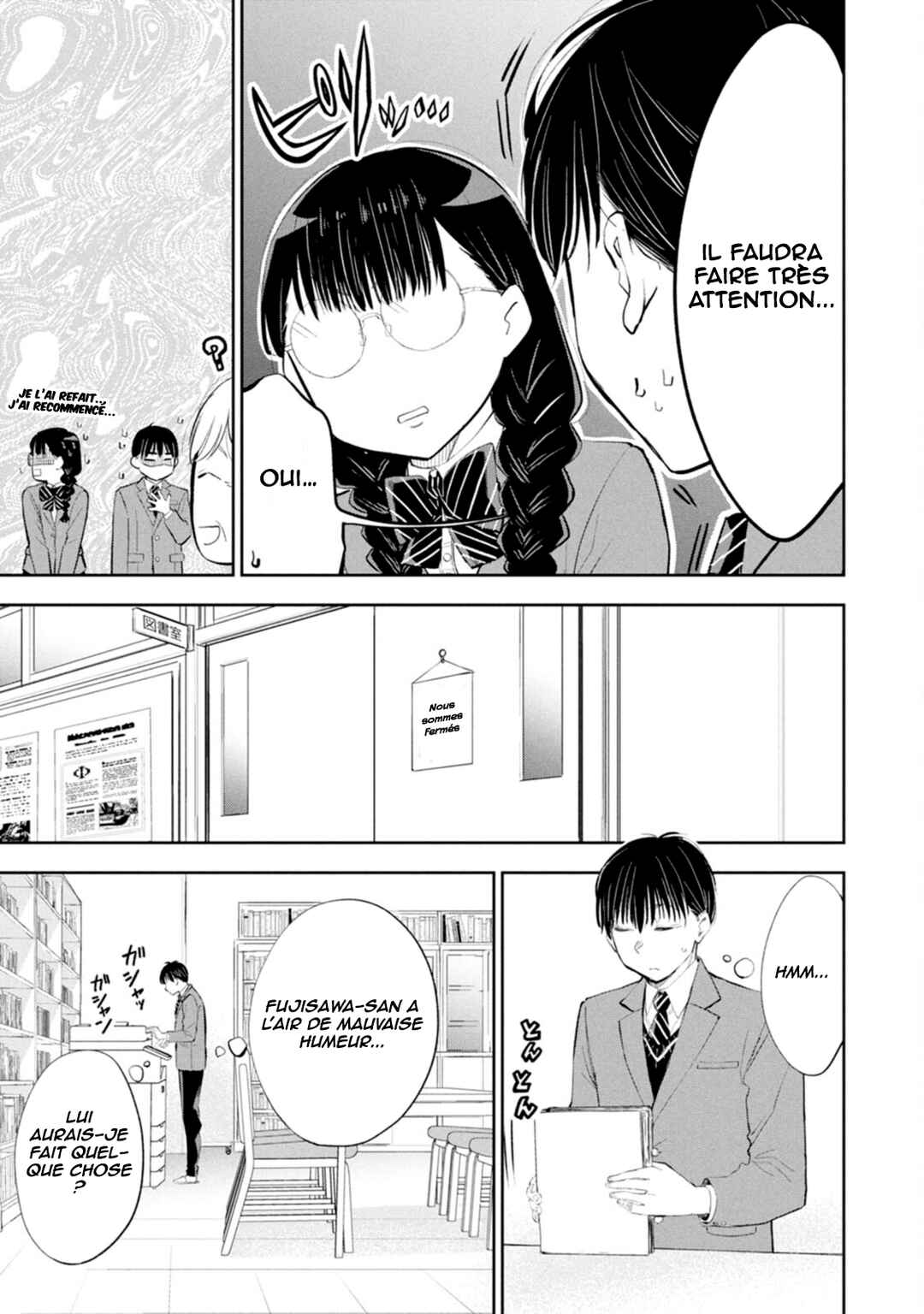 Chapter 68 - Page 6