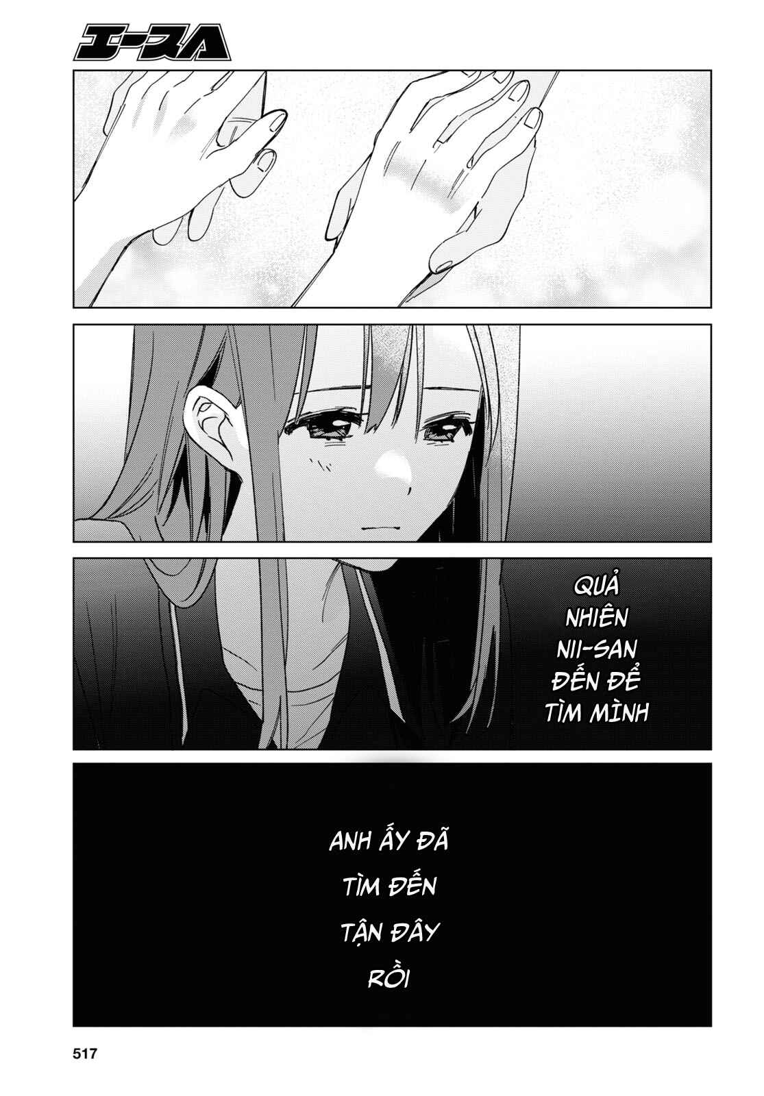 Chapter 32 - Page 23