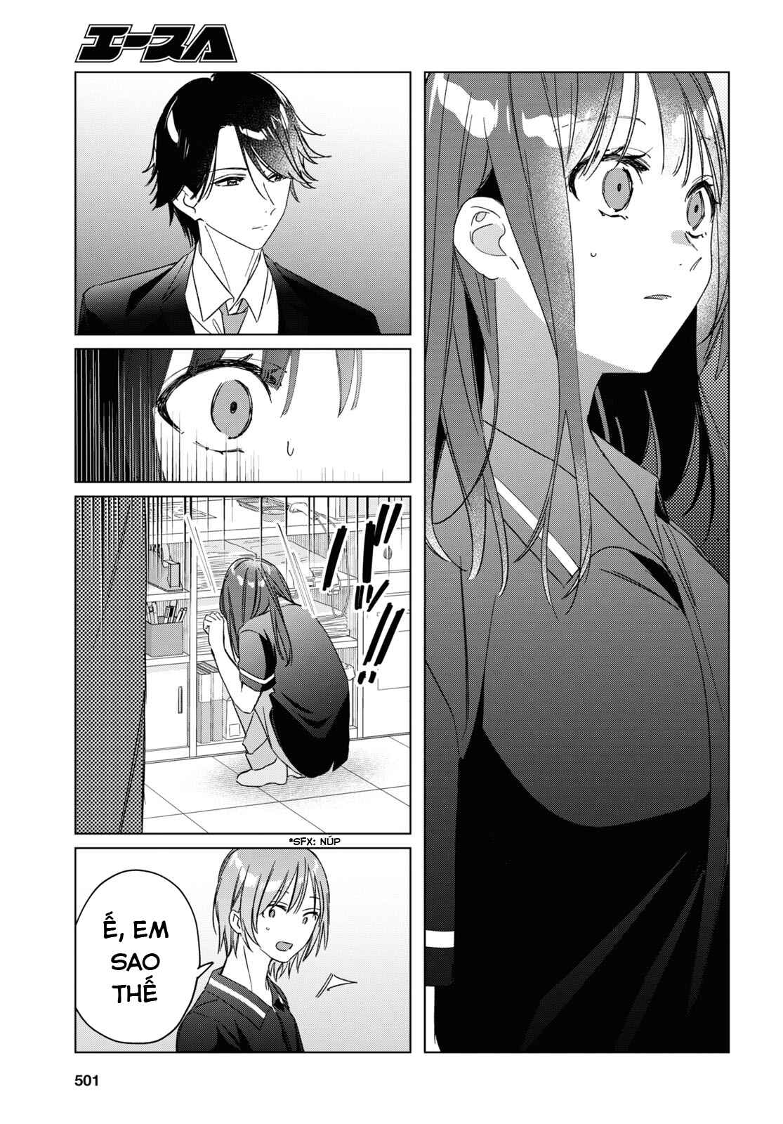 Chapter 32 - Page 7