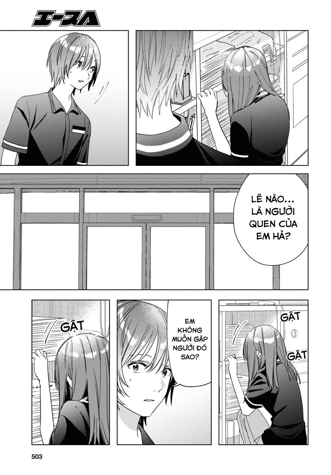 Chapter 32 - Page 9