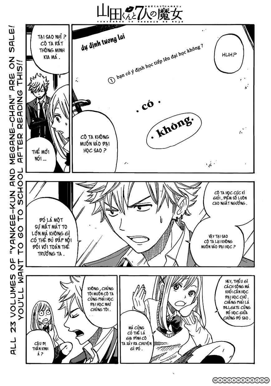 Chapter 4 - Page 5