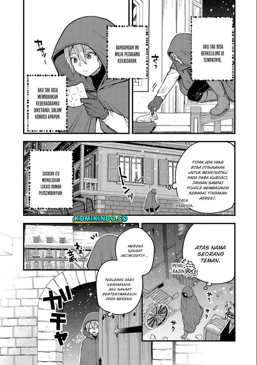 Chapter 17 - Page 10