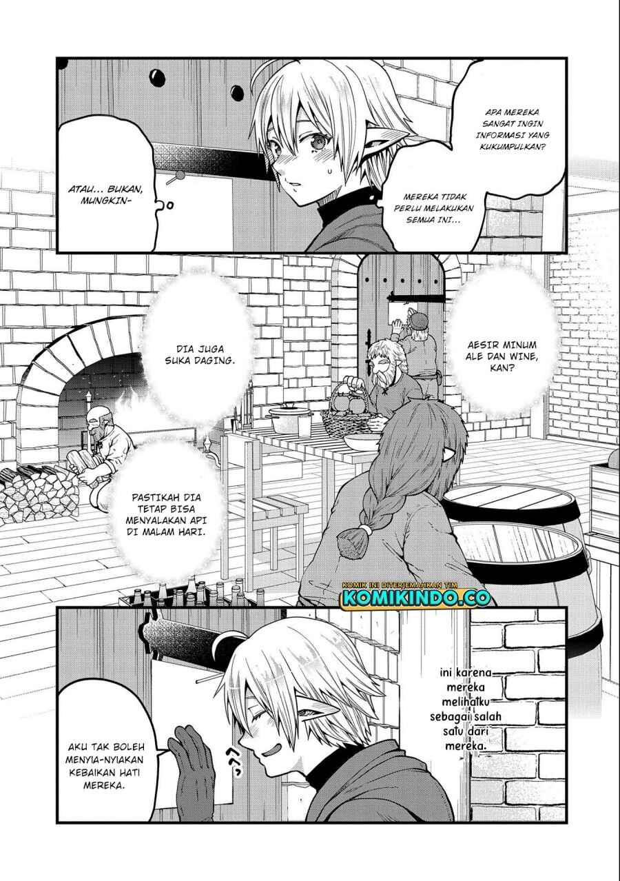 Chapter 17 - Page 12