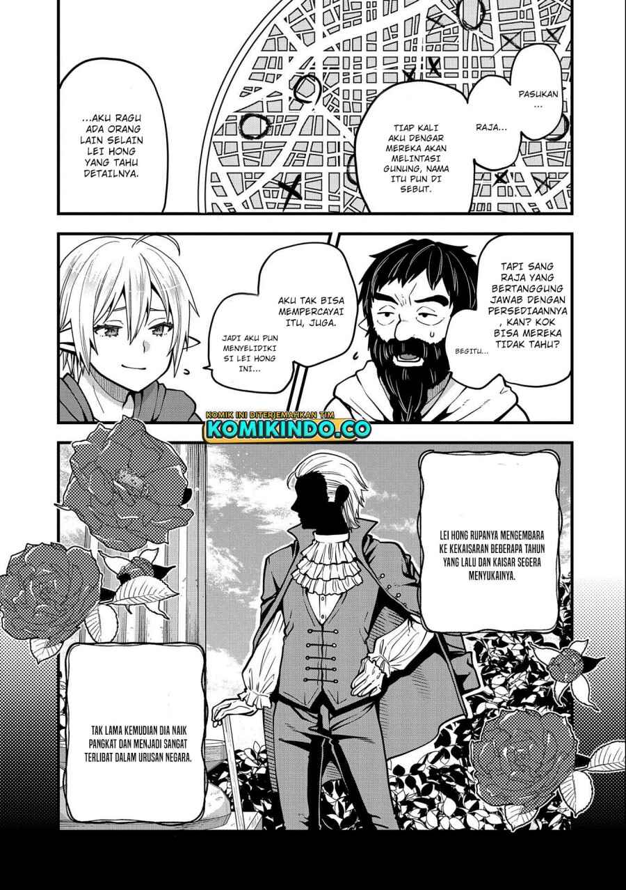 Chapter 17 - Page 18