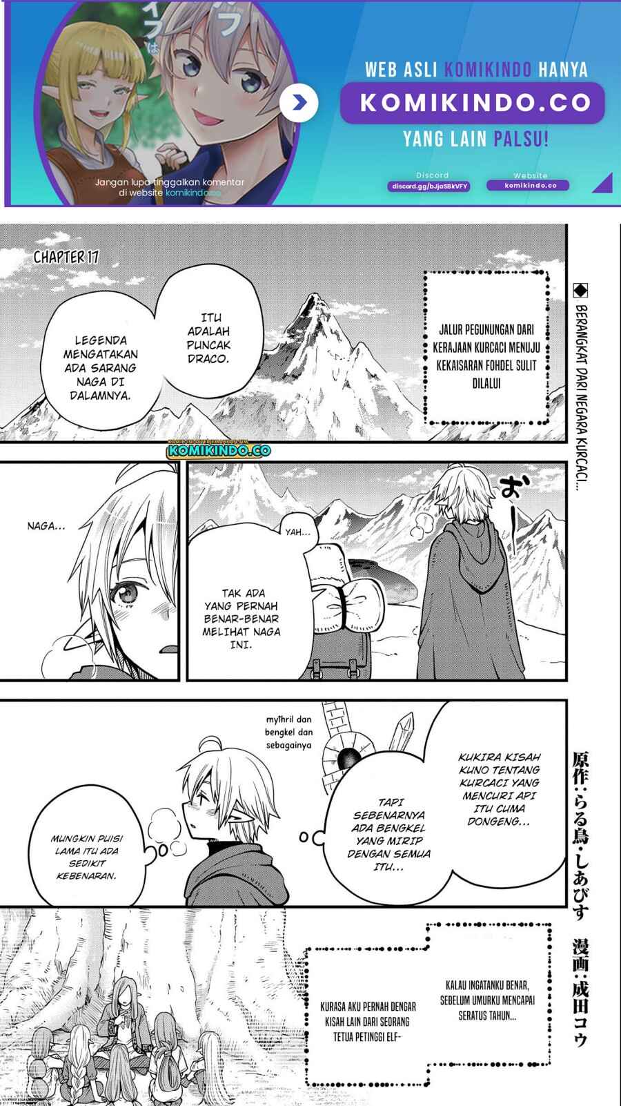 Chapter 17 - Page 2