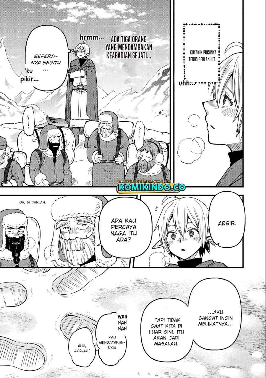 Chapter 17 - Page 4