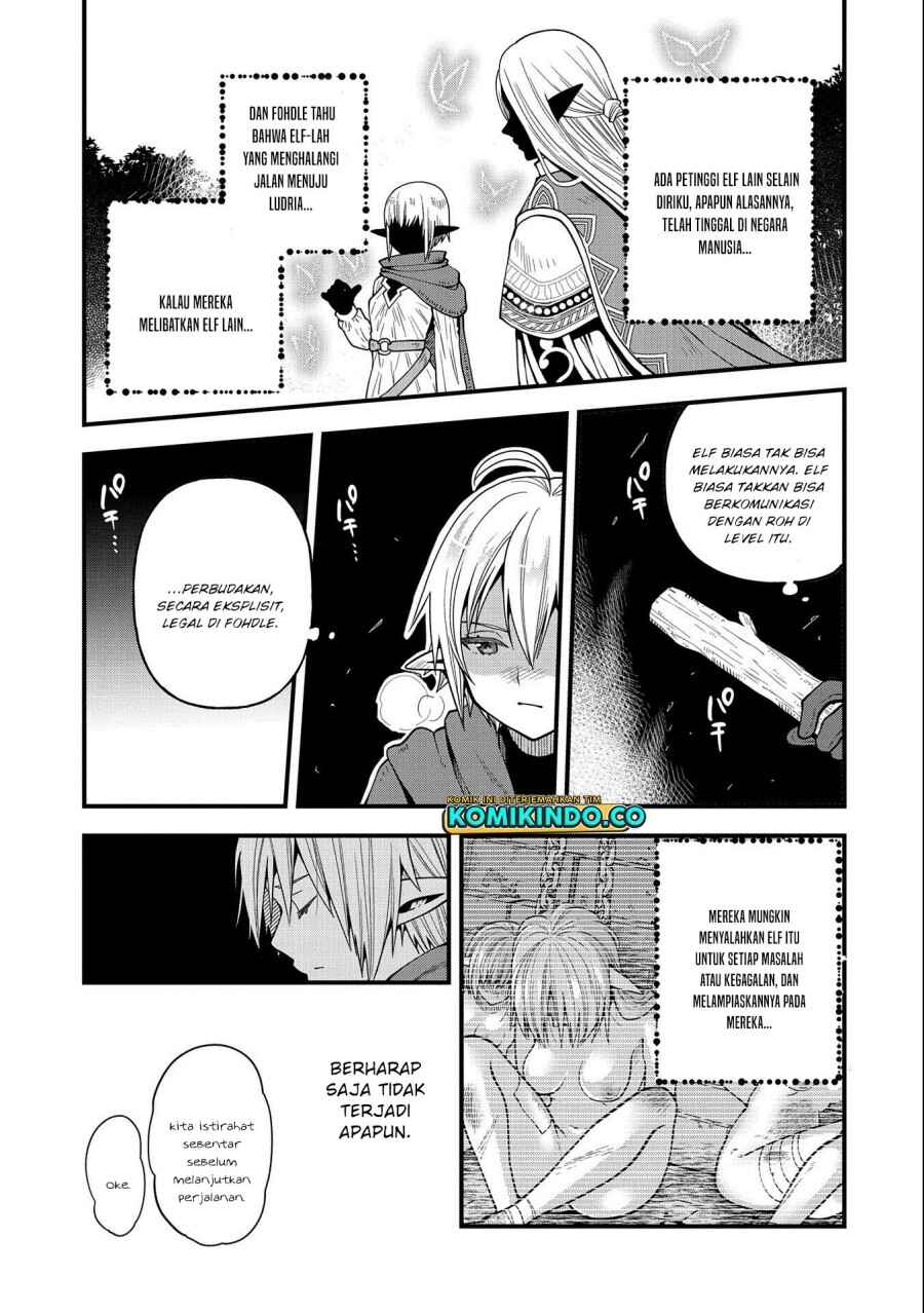 Chapter 17 - Page 6