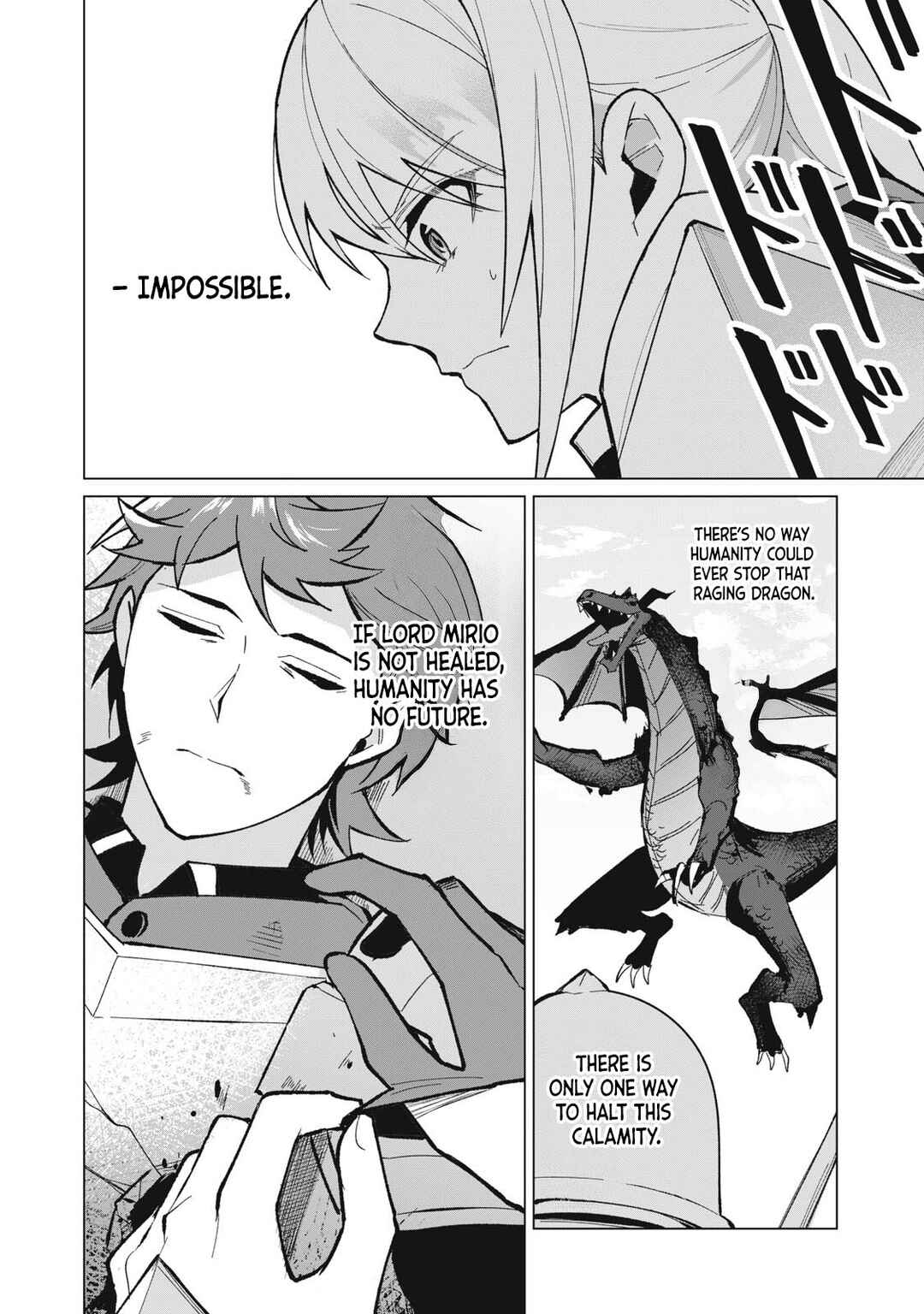 Chapter 31 - Page 5