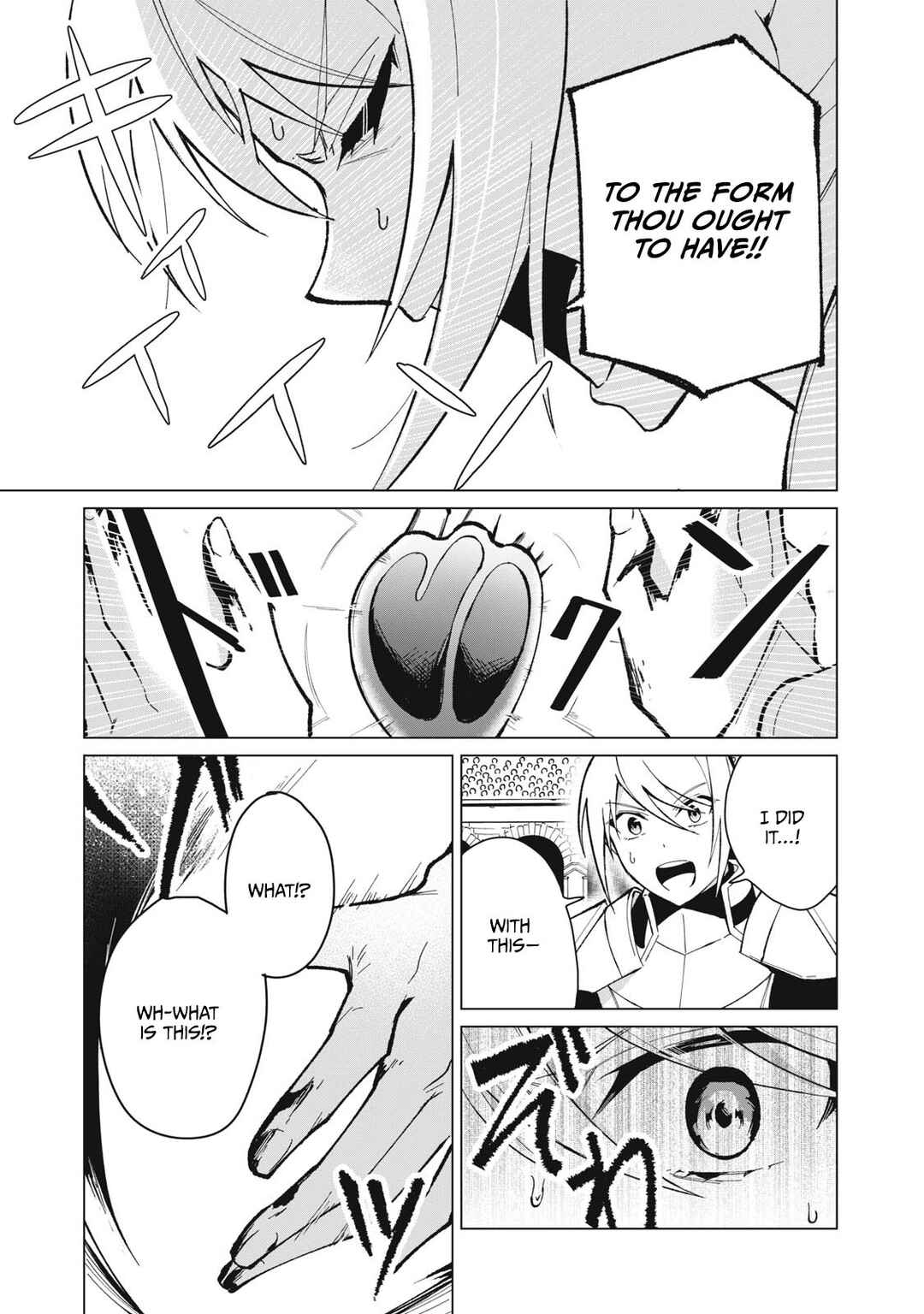 Chapter 31 - Page 8