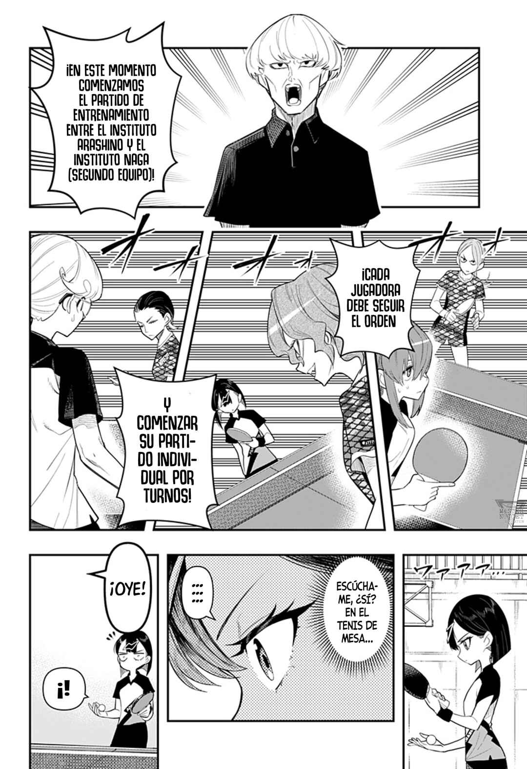Chapter 3 - Page 12
