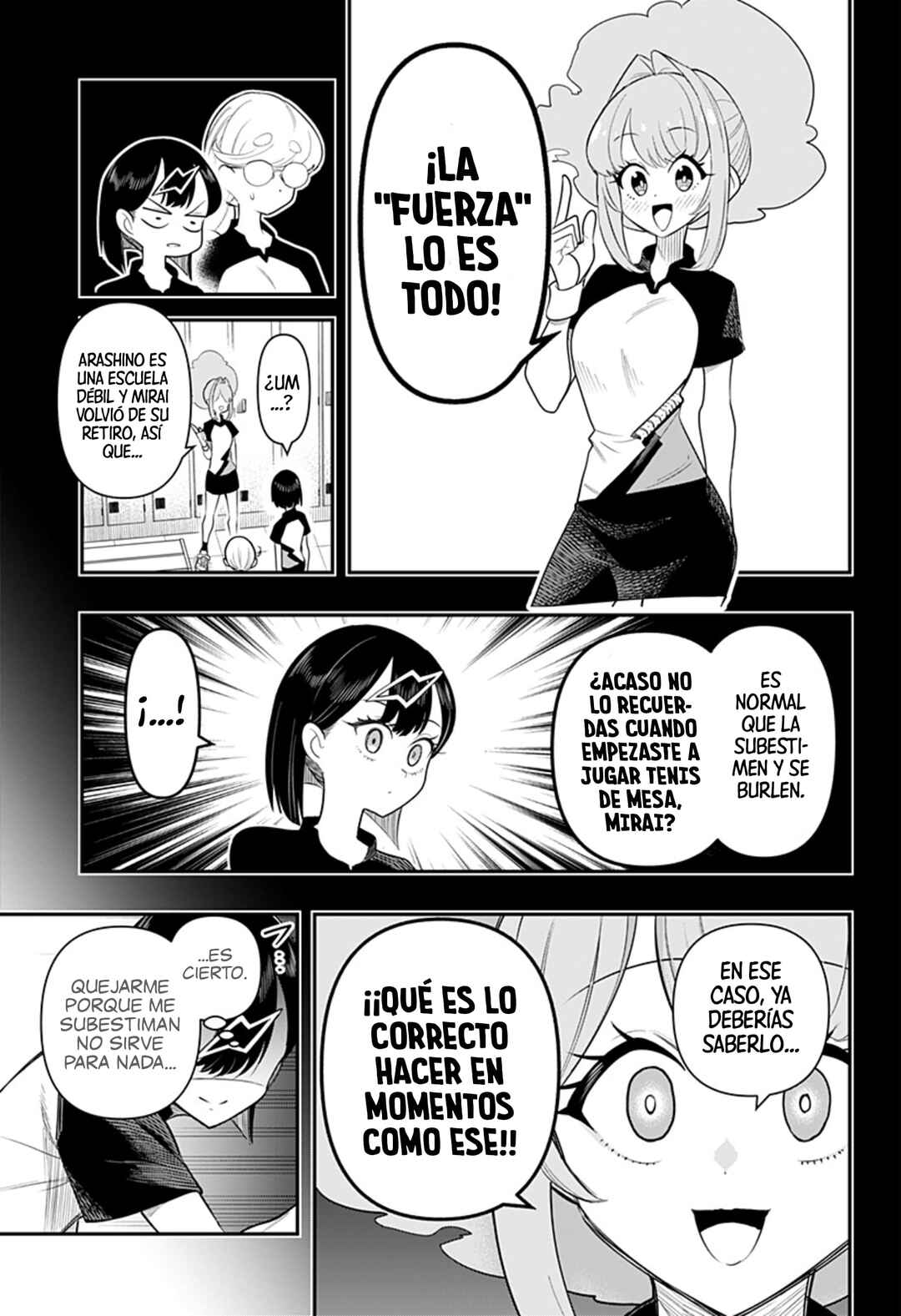 Chapter 3 - Page 17