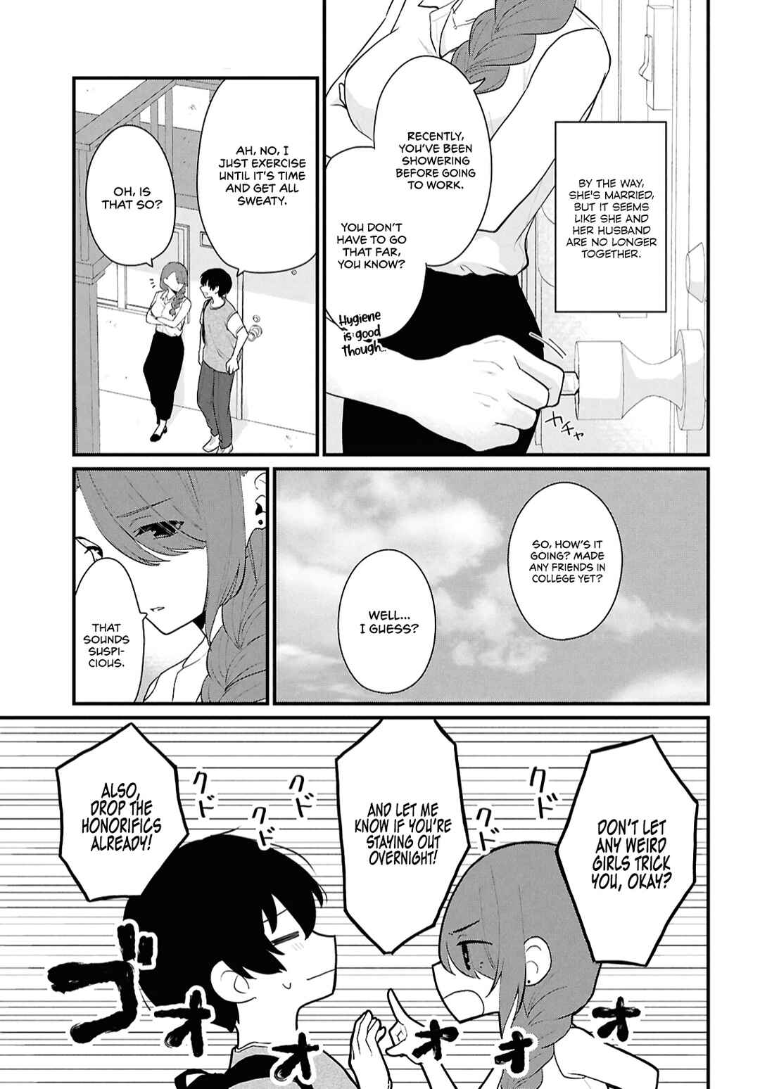 Chapter 2 - Page 4