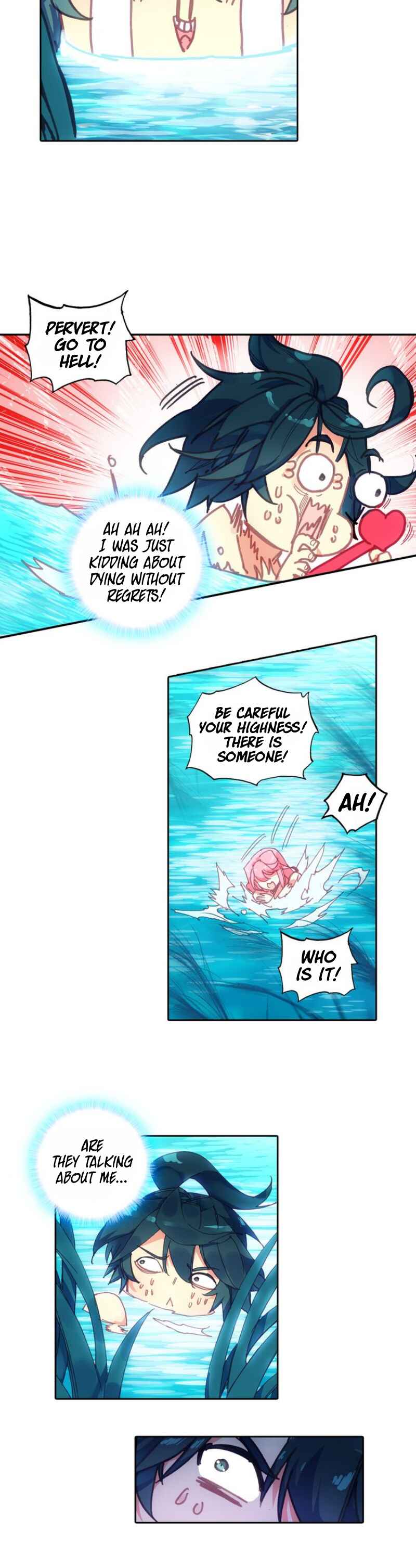 Chapter 1 - Page 13
