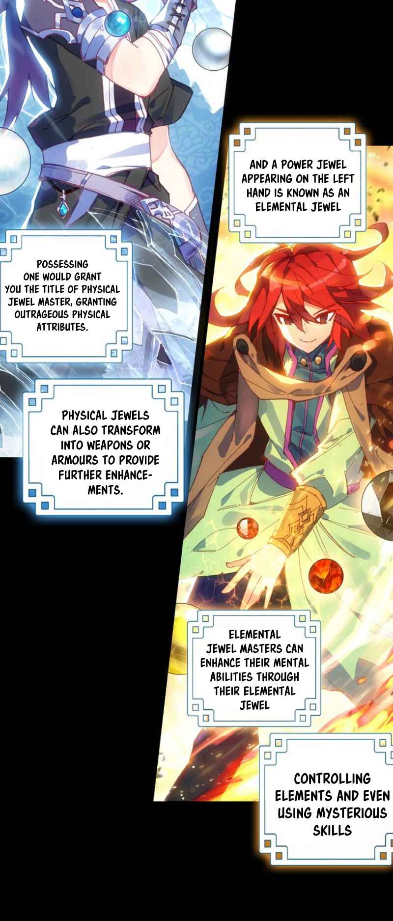 Chapter 1 - Page 4