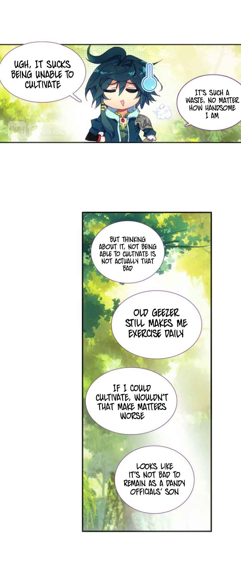 Chapter 1 - Page 7