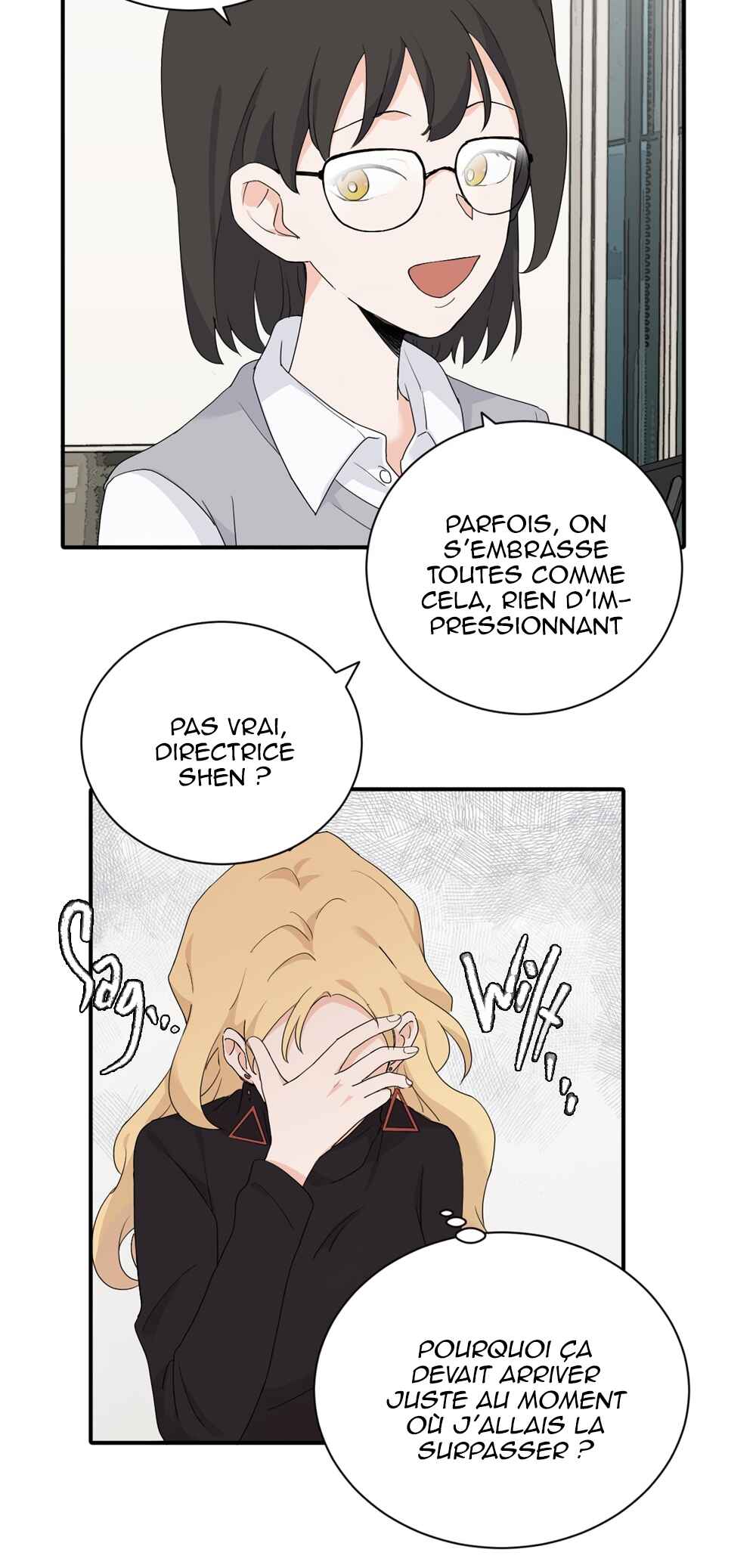 Chapter 21 - Page 13