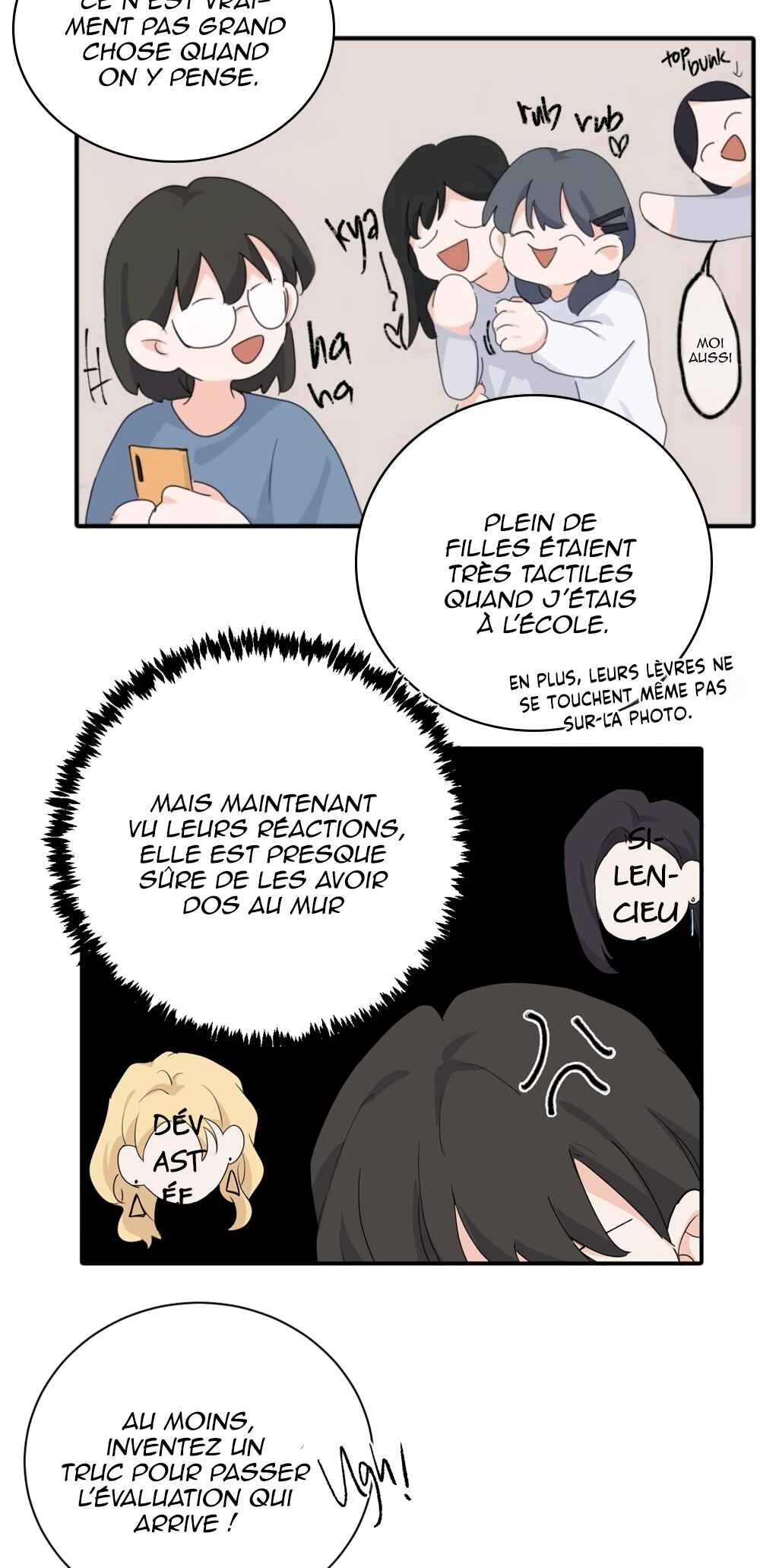 Chapter 21 - Page 17