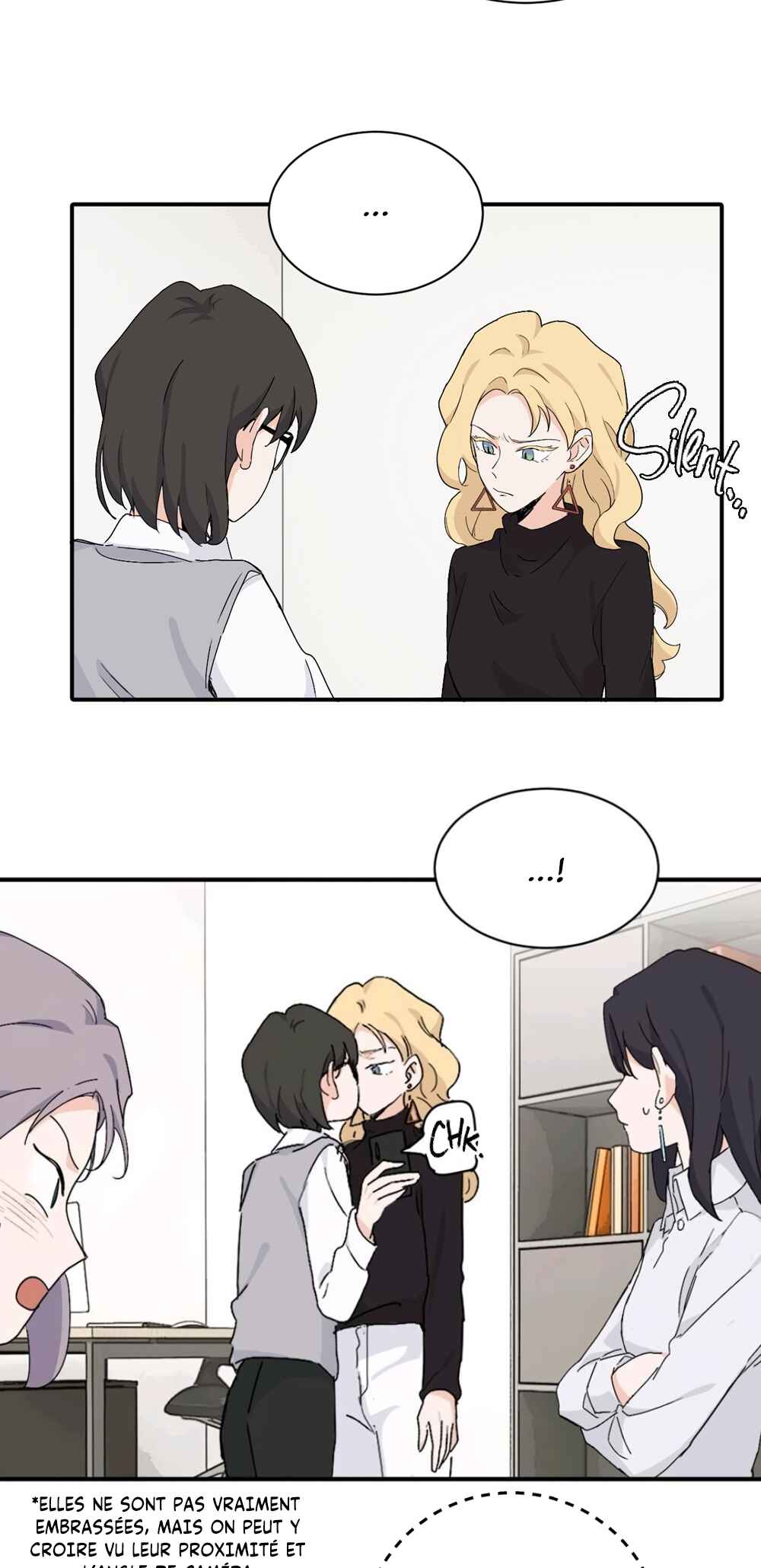 Chapter 21 - Page 20