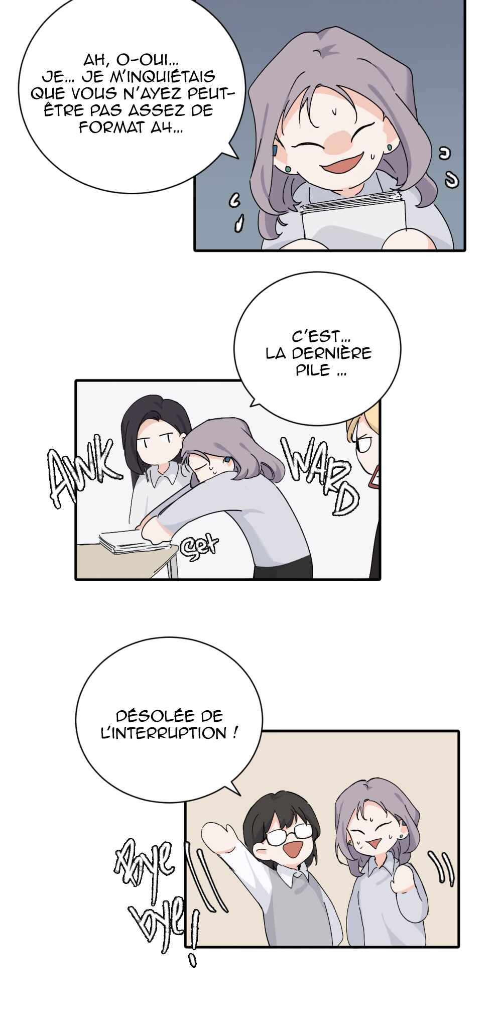 Chapter 21 - Page 24