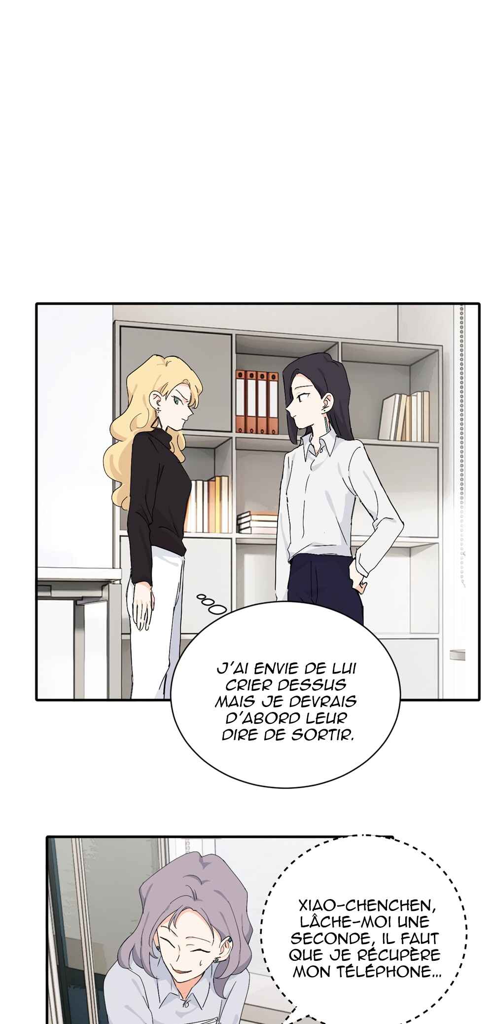 Chapter 21 - Page 7