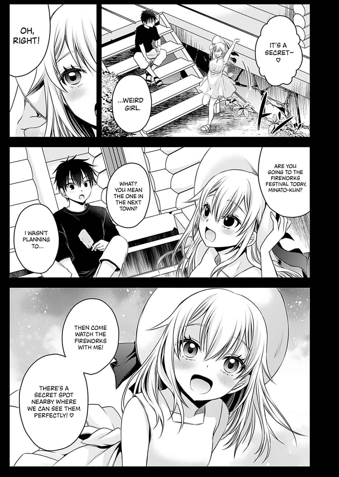 Chapter 5 - Page 15